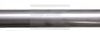Eje D35/50x1474