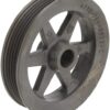 Pulley
