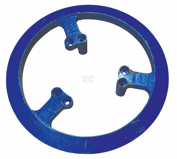 Llanta 700x125mm 45 grados 1 Llanta 700x125mm 45 grados