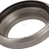 Acoplamiento hembra, para soldar 4", Bauer 8 Acoplamiento hembra, para soldar 4", Bauer