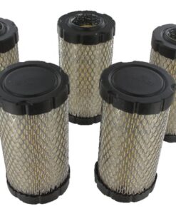 Paq. reserva filtro 5 x 793569