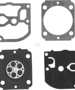 Kit de reparación del carburador