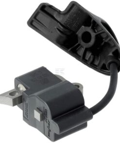 Módulo de encendido