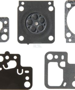 Set de reparación carburador