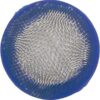 Filtro de tamiz 50 mallas Arag