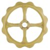 Cambridge ring CR