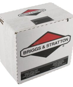 Paquete filtros a granel (5 uds. 792038)