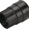 Válvula de aire Flow Stop EDPM