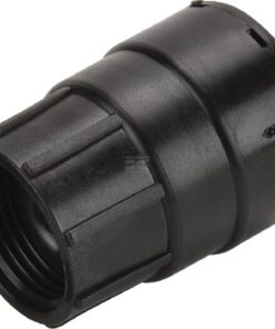 Válvula de aire Flow Stop EDPM