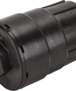 Válvula de aire Flow Stop EDPM 5 Válvula de aire Flow Stop EDPM