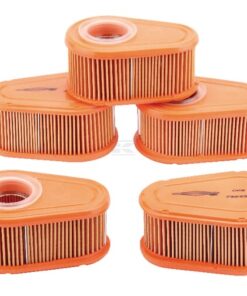 Paquete filtros a granel (5 uds. 792038)