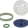 KIT reductor Seletron, Viton