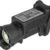 Seletron valve single