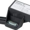 Sensor angular 5 Sensor angular
