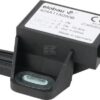 Sensor angular 5 Sensor angular