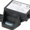 Sensor angular 4 Sensor angular
