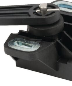 Sensor angular 3 Sensor angular