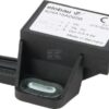 Sensor angular 5 Sensor angular
