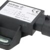 Sensor angular 4 Sensor angular