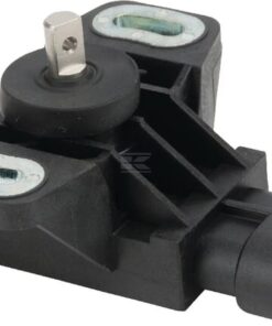 Sensor angular 3 Sensor angular