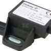 Sensor angular 5 Sensor angular