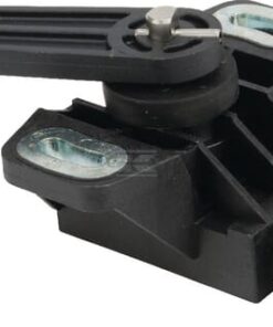Sensor angular 3 Sensor angular
