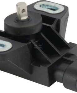 Sensor angular 3 Sensor angular