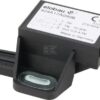 Sensor angular 4 Sensor angular