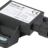 Sensor angular 4 Sensor angular