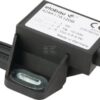Sensor angular 5 Sensor angular