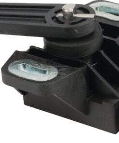 Sensor angular