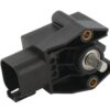 Sensor de esquinas 90° 4,20mA 4 Sensor de esquinas 90° 4,20mA