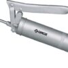 Pistola grasa Basic con tubo