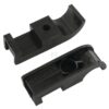 Estribo de montaje 1/2"x20 mm