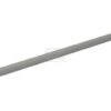 Tubo de transmisión d=26 2 Tubo de transmisión d=26