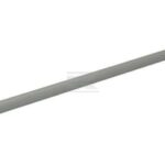 Tubo de transmisión d=26