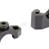 Abraz. de tubo 3/4" 26,4 mm