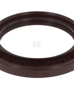 Retén BAFVI1UD4SLDRR 90x125x12 FPM