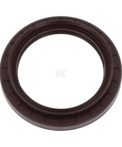 Retén BAFVI1UD4SLDRR 90x125x12 FPM 4 Retén BAFVI1UD4SLDRR 90x125x12 FPM