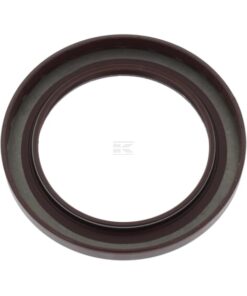 Retén BAFVI1UD4SLDRR 90x125x12 FPM 5 Retén BAFVI1UD4SLDRR 90x125x12 FPM