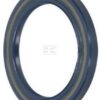 Retén BAU4SLX2 60 x 80 x 10 72NBR