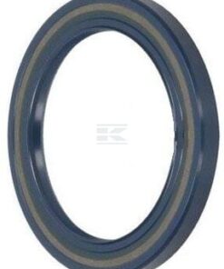 Retén BAU4SLX2 60 x 80 x 10 72NBR