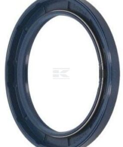 Retén BAU4SLX2 60 x 80 x 10 72NBR