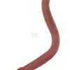 Divider tube