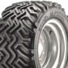 Neumát. 425/50-18 134G Alptrak