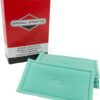 Juego filtros (6 uds. 273638S)