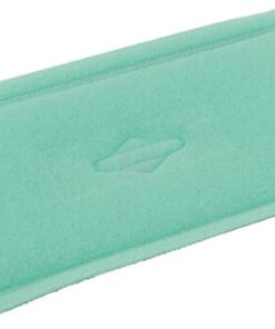 Juego filtros (6 uds. 273638S)