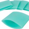 Prefiltro 797704 (5 uds.)