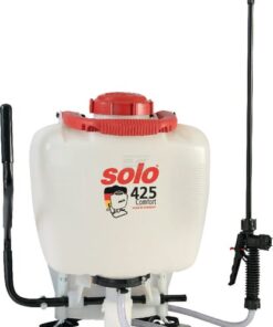 Pulverizador mochila 15 l Comf