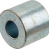 Buje D36/16x30 Zn